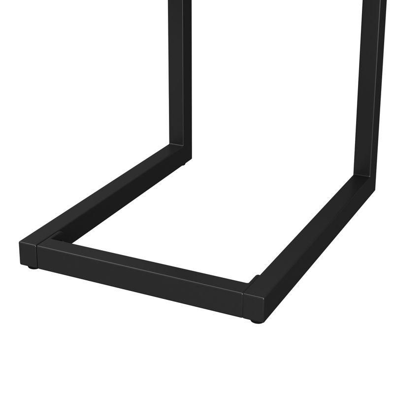 Patio Dining Set with