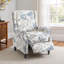 Manual Standard Push Back Recliner-2102347730