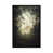 Black Framed selected