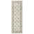 Beige is out of stock
