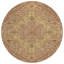Tapis lavable à la machine intérieur / extérieur ACN2486-170650571-170650575