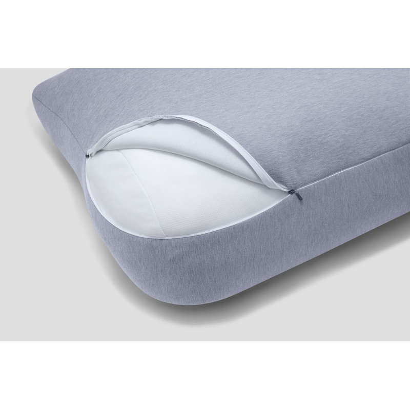 Casper Sleep Backrest Pillow