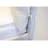 Plume Upholstered Sleigh Bed-676524570-676511031