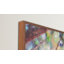 «Forest Colors» par Studio Arts, reproduction d'art sur toile - 42 po x 56 po-109849652-109849648-85678363