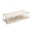 Table basse-1364414516
