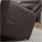 Faux Leather Power Lift Chair In Bentley Dark Brown-784819559
