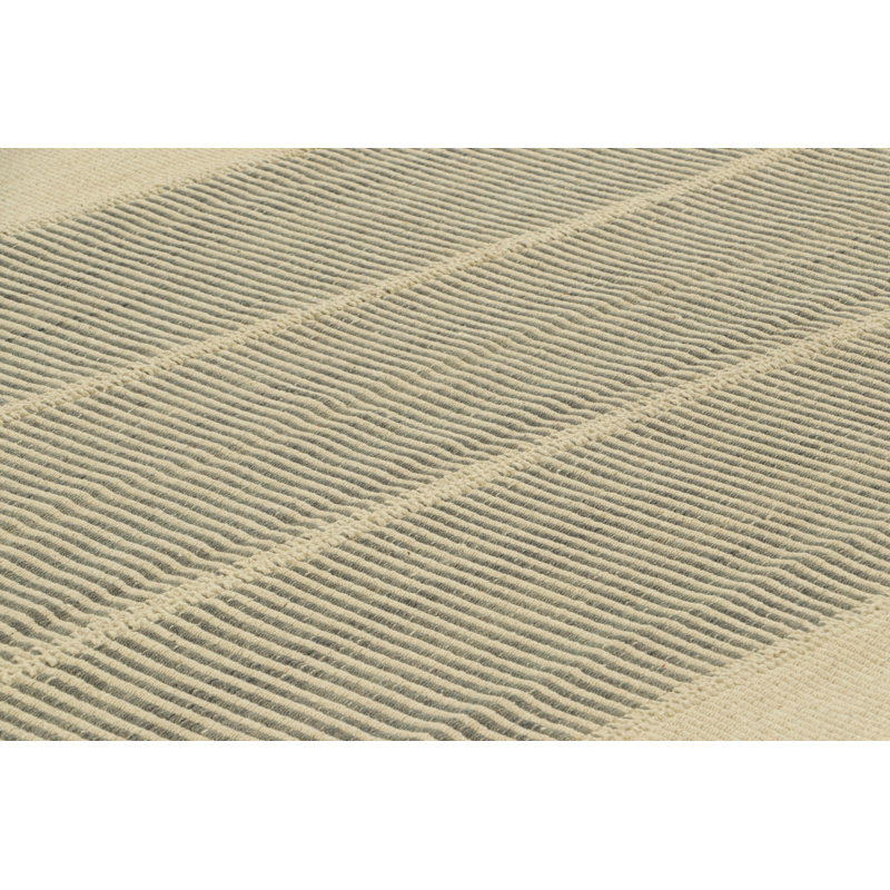 One-of-a-Kind 7'10" X 10'7" Area Rug