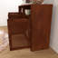 Buffet avec rangement Mid-Century-1633642351