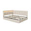 Upholstered Daybed-892422555-892422553