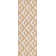 Felisa Napa Indoor/Outdoor Rug