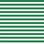 Rouleau de papier peint mat versa à rayures haut de gamme-1465688052-1492866956