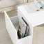 Coffee Table with Storage