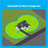 Premier Pet Wireless Fence