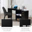 Table de bricolage