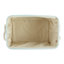 Cube ou bac en tissu-1746357841-1858457839