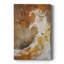 NAUTICAL Series CCV - Gallery Cavas-409160772