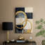 ABSTRACT Series DLXII - Gallery Cavas sur mesure-1845633223