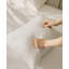 Coussin en coton Ella Jayne-1257664728