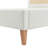 Billingsly Upholstered Cane-Back Bed-986752346