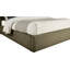 Lit en tissu Adam-499546552-471780637-471780638