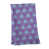 Purple/Teal Blue