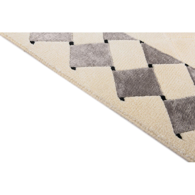 Murry Beige Rug