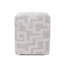 Indoor/Outdoor Universal Cube Syros Denim-2046380649