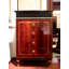 Giovanni 5 Drawer Chest