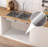 Moherek Premium Shelf Drawer Liner