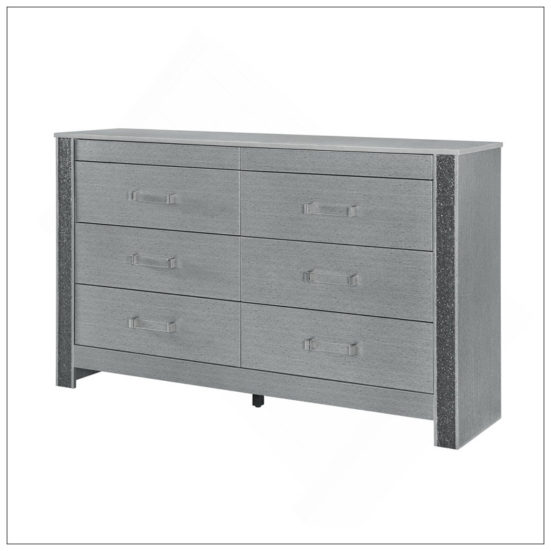 Commode Lorenzo