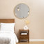 Miroir mural Adelina-975354092
