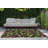 Strawberries Outdoor Rug-1067973634