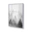Imprimé Foggy Echoes II-343324230-343324224