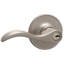 Seville Keyed (Entry) Door Lever-203733091