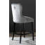 Cantu Bar Stool-1633382658