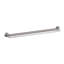 Traditional Grab Bar-2025269683-2106061822