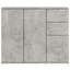 91cm Sideboard