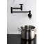 Remplisseur de pot Fuller-91111228