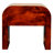 Multi-Function Nightstand with Storage Drawer & Tabletop