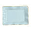 Encanto Tray-1481563241