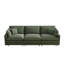 Canapé modulaire Modern-1868435660