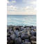 Rocky Shores Print by Adam Mowery-70658272