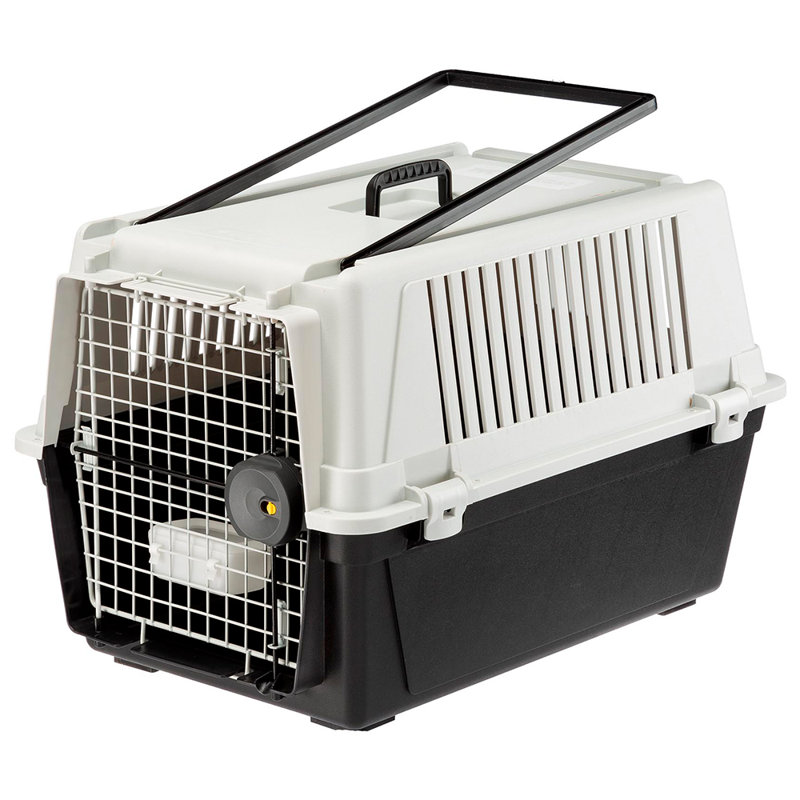 Atlas Collapsible Pet Carrier with 1 Door