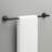 Voisin 4 - Piece Bathroom Hardware Set-50625783