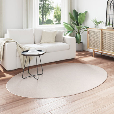 Rugs Sand Non-Slip Area Rug