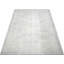 One-of-a-Kind 6'11" X 10'1" Area Rug