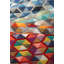 Hinson Library Carousel Fabric-60114898