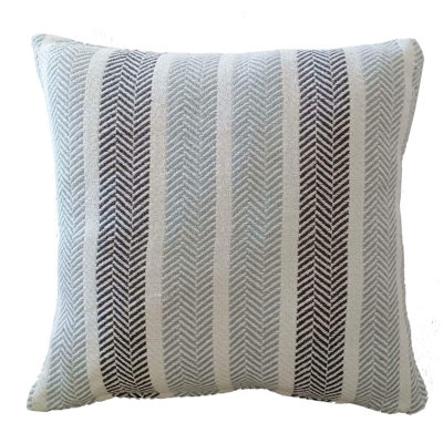 Square Cushion Cover