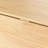 Solid Wood Top Kitchen Island-1210873218