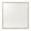 Lotus Bay Mirror - Sand
